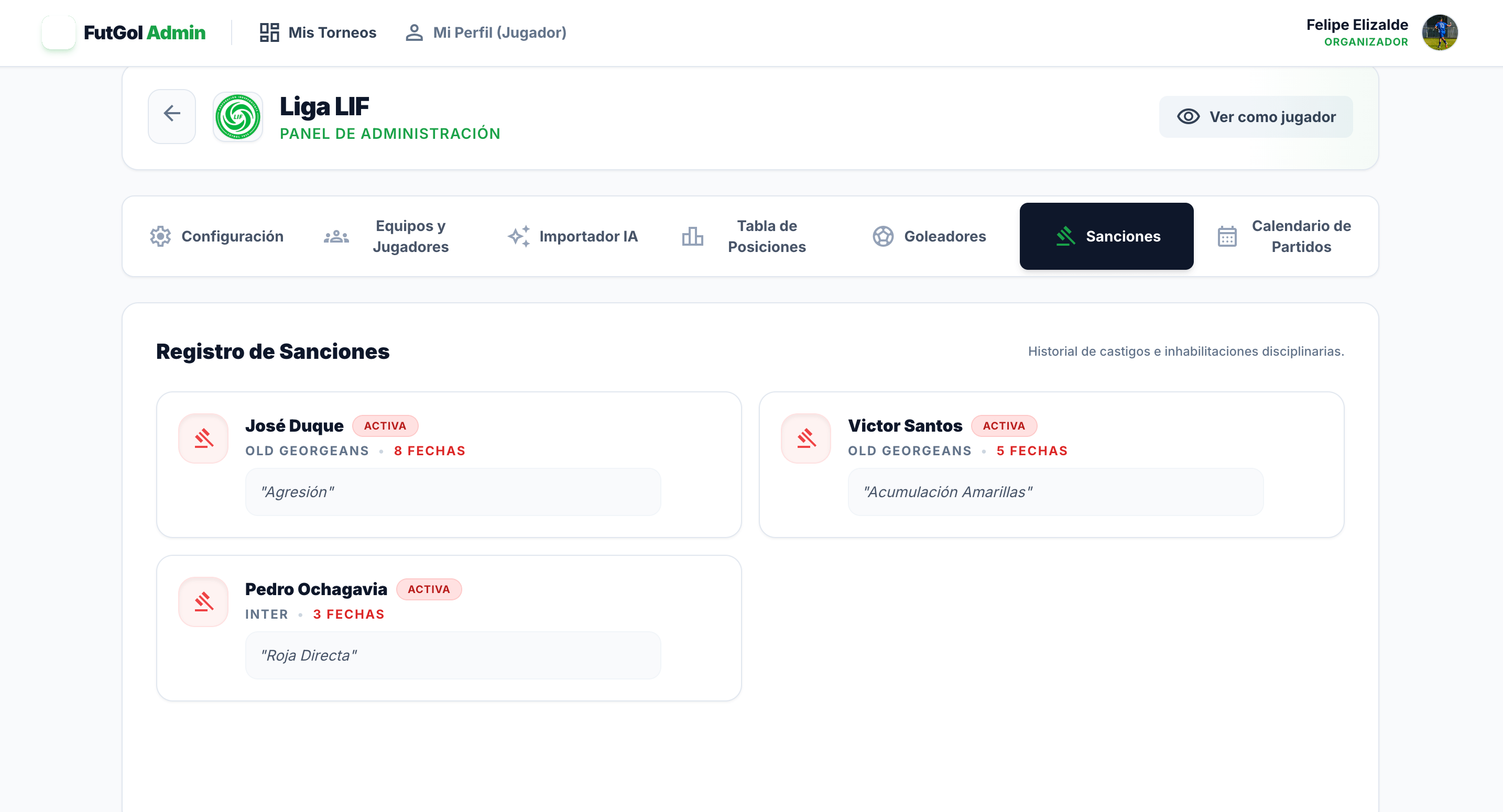Admin Panel 2