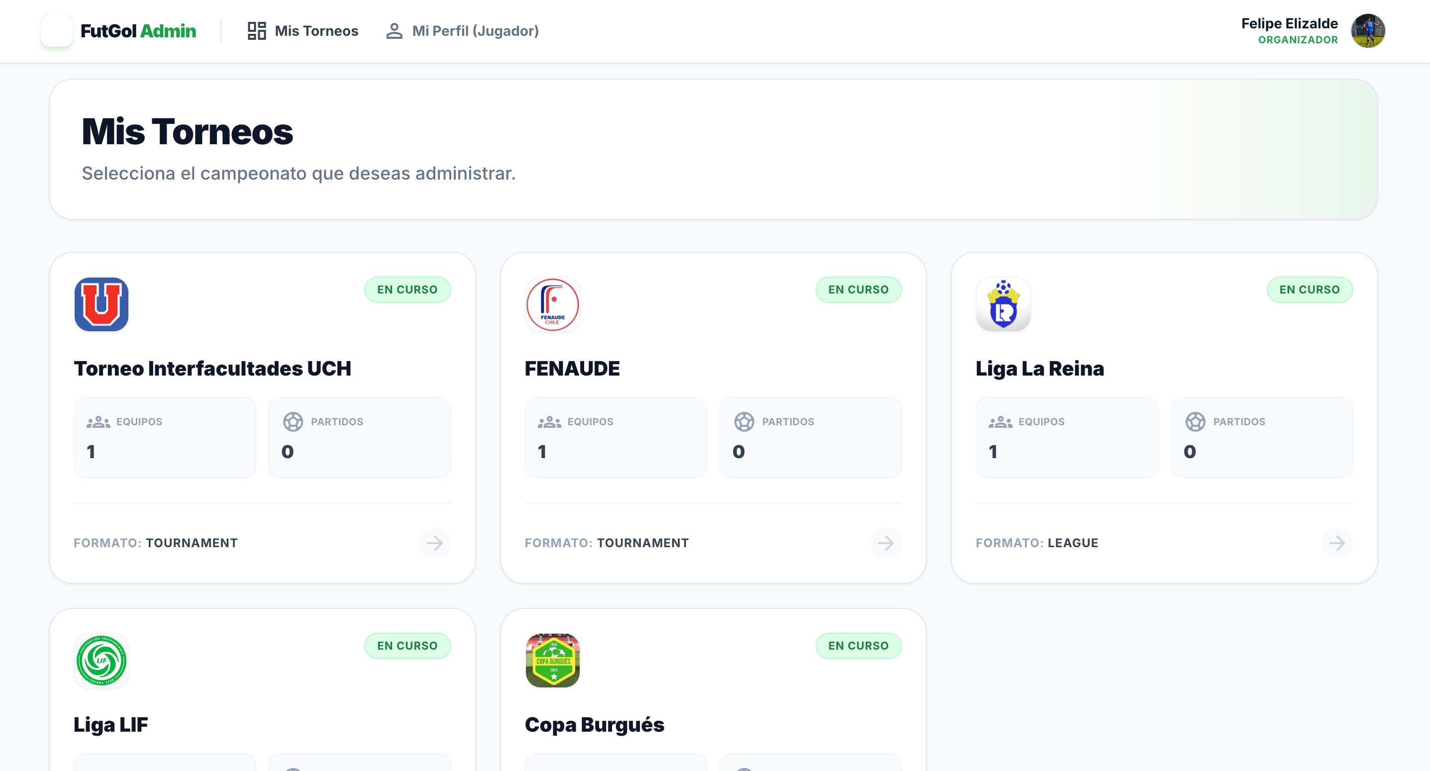 Admin Panel 7